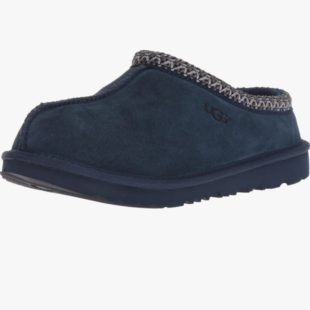UGG Tasman slippers